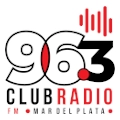 Club Radiola - FM 101.7